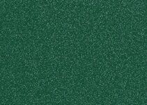 efc2b9b8-4d3e-42a4-91f3-78a2e904db5b efc2b9b8-4d3e-42a4-91f3-78a2e904db5b