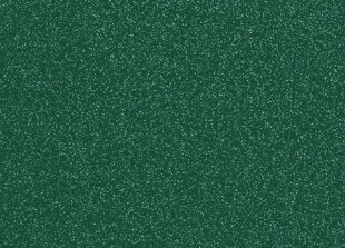 95342537-911d-42ec-957d-f0a251e181e7 95342537-911d-42ec-957d-f0a251e181e7