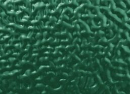 8b1ed836-fbad-4b4c-ab59-8b5111e0f818