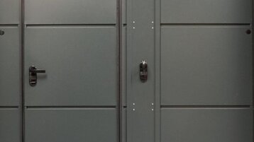 03952af2-e6f4-476c-8416-922908161f13