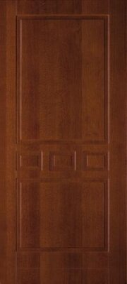 df90f126-6bf7-41f9-a3d6-e1fae73897a5