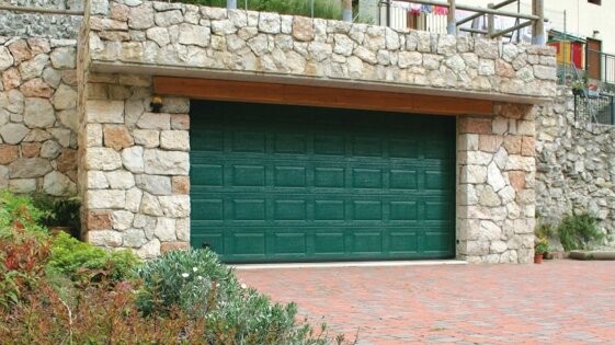 4a06aa84-f99c-44c1-a607-ac1d47e6dd76