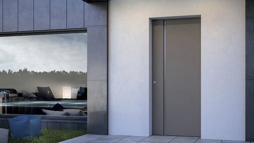 c46ba123-e96f-4569-87a1-f3e4f10b462c c46ba123-e96f-4569-87a1-f3e4f10b462c