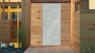 c5d69dc5-829e-426b-b181-45adfe2b8384