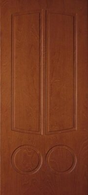 d5711715-ec66-49cd-8909-57307d8dbd28