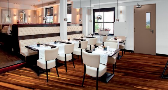 a938f31b-dd47-44db-a70c-20f489930c77