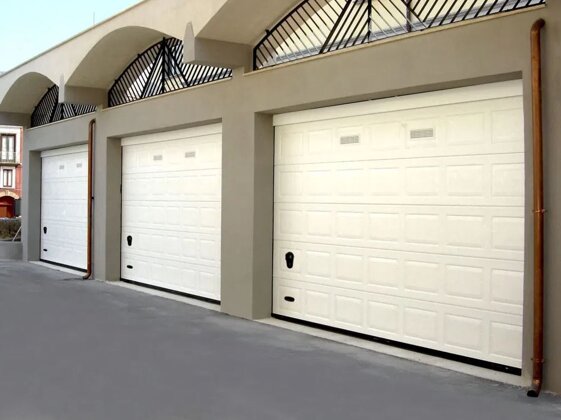 339780c7-76aa-4b08-a032-abab9bbdbffc