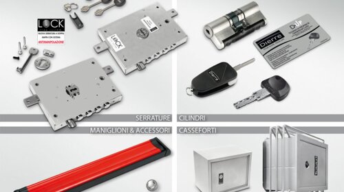 15b5e83d-4318-41ab-ba5b-96c74ff93599