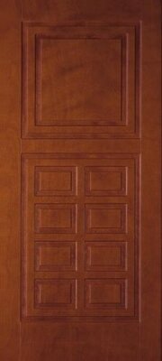 436ae65f-9b80-4984-bcb3-55a2831644a9