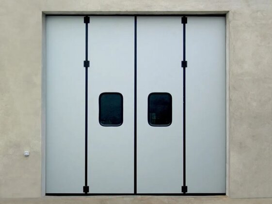 f9a686f3-1aeb-4781-8c8e-e497c9d16c9f