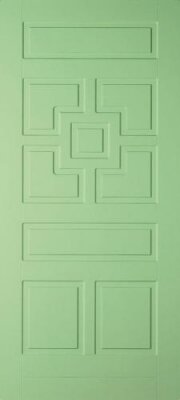 e1c5bdd3-a388-45a7-a091-22f1d954776b