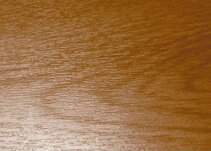 080df684-8425-4276-9f35-67b4c404bca4 080df684-8425-4276-9f35-67b4c404bca4