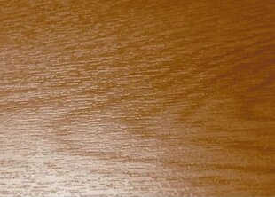 080df684-8425-4276-9f35-67b4c404bca4