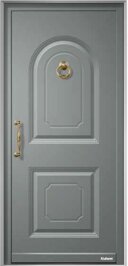 52b3c5b9-be6f-4e4b-b662-0a6bd2b8c201 52b3c5b9-be6f-4e4b-b662-0a6bd2b8c201