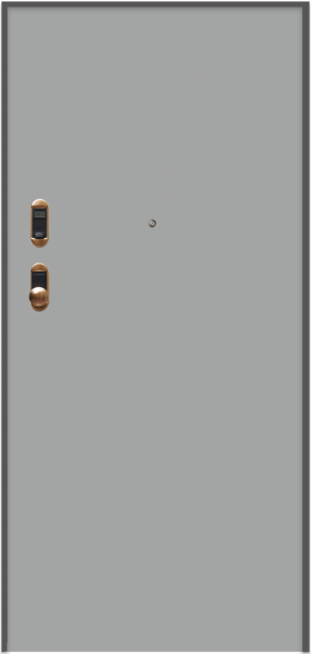 9677e0d7-7334-402d-bc67-ffecc33e4637 9677e0d7-7334-402d-bc67-ffecc33e4637