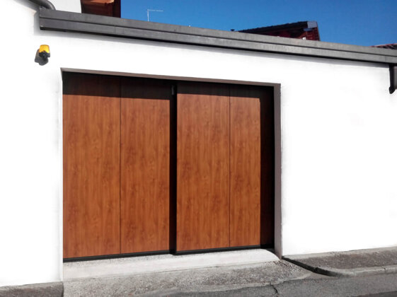 3b6e70b0-2485-4f72-b319-4b995ba77cc4