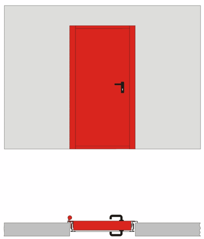 7e8bbbfc-85b2-4dd0-bb19-df8e4196d3f4