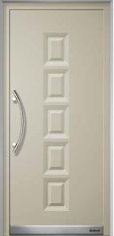 a6013731-a6f3-4631-8bff-98ac1d423e16 a6013731-a6f3-4631-8bff-98ac1d423e16