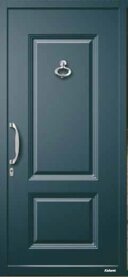 6c968f2b-e01c-48ac-9a9b-e78b4e804b5a 6c968f2b-e01c-48ac-9a9b-e78b4e804b5a