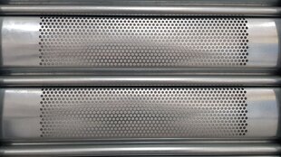 34c1f340-0fa8-432a-b3b9-452489669897 34c1f340-0fa8-432a-b3b9-452489669897