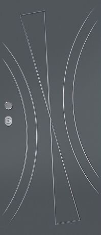 8f97ff66-c825-4a74-8520-7cec06a6b8d0