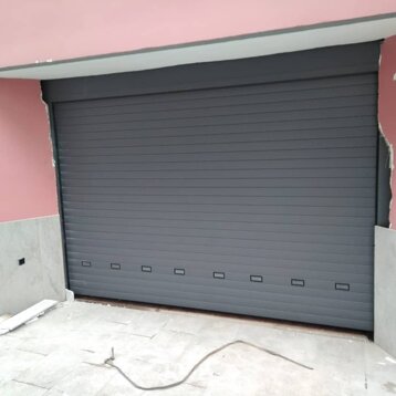 a55fcc5a-cf5d-4b58-8d86-fc722dd8aed5 a55fcc5a-cf5d-4b58-8d86-fc722dd8aed5