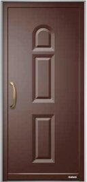 338e4341-662a-4494-8d7f-6ccc6bd7c50d 338e4341-662a-4494-8d7f-6ccc6bd7c50d