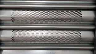 3c7b8798-6617-416c-90b1-ea5d744e772b 3c7b8798-6617-416c-90b1-ea5d744e772b