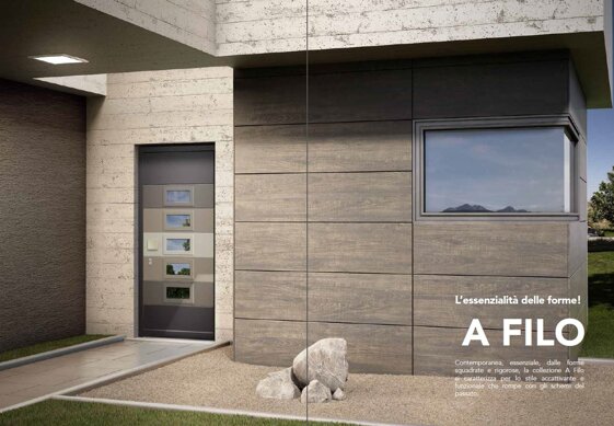 7b0b03a7-eb2d-4adb-bd94-5765d335c87c