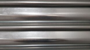 bdb52192-130a-42b5-b47f-501a267657b1 bdb52192-130a-42b5-b47f-501a267657b1