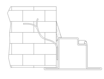 b1886311-8487-4f52-a92f-c7d512cba6b8