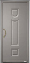 23935c85-f97a-4acd-93b1-4b6fa6743e23 23935c85-f97a-4acd-93b1-4b6fa6743e23