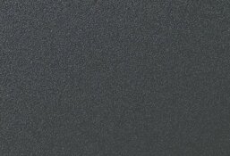 fe59e8ea-6e35-43e3-80e4-e2bdde4eb397