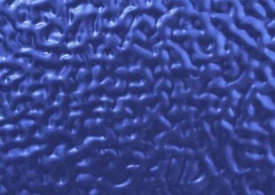 f7a00e18-ee0b-4cd2-9b63-5defcd6ed57a f7a00e18-ee0b-4cd2-9b63-5defcd6ed57a