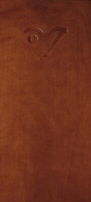 c9f21ac0-c411-4350-9ea4-376c2914823a