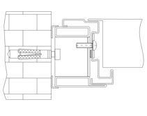 2248c651-6f26-4375-b11e-45b413e766a0