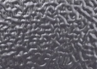 58360e4d-2d57-4447-967e-5af90c99f65c 58360e4d-2d57-4447-967e-5af90c99f65c