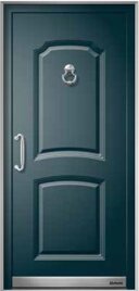 4e303912-afdd-4dcb-b7ca-453e012003b0 4e303912-afdd-4dcb-b7ca-453e012003b0