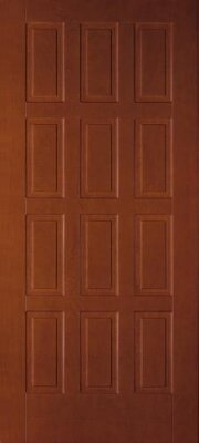 477bc572-3e83-4e22-9f3a-309874f49806