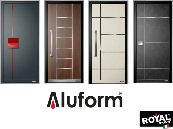 56a3e77f-0906-44c5-a4f6-d9281f59462f