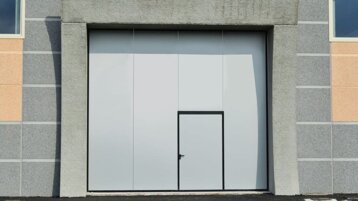 91ea3554-a60b-4067-ad26-bb5dcd589931