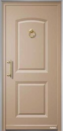 92526563-8cc9-434e-95b7-7dcfeaf86fdf 92526563-8cc9-434e-95b7-7dcfeaf86fdf