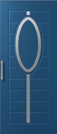 2b9a21e0-5e68-463d-a53f-569c8e68f92b