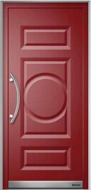 84d1c70a-cfc0-4f97-b286-598e03722acf 84d1c70a-cfc0-4f97-b286-598e03722acf