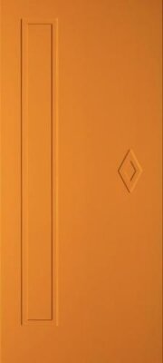 23fcc0b4-26be-47a3-a117-c30287ea524f