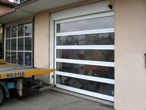 51b09266-a68a-4b74-ac20-5041578603ea