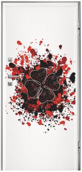 9959d0fa-6f1e-4f99-9e5b-52bd59c68892 9959d0fa-6f1e-4f99-9e5b-52bd59c68892