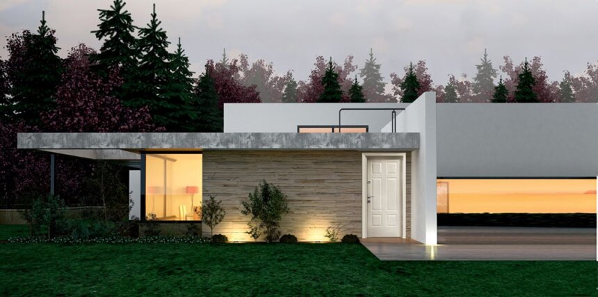 38273adb-c6c7-41b2-891b-2b00f2ad3431