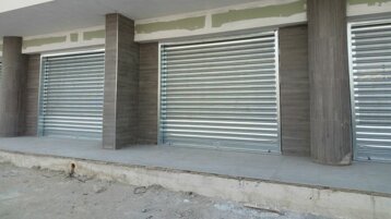 8dfcecc7-0f0a-4c09-ba83-b8d6347b3629 8dfcecc7-0f0a-4c09-ba83-b8d6347b3629