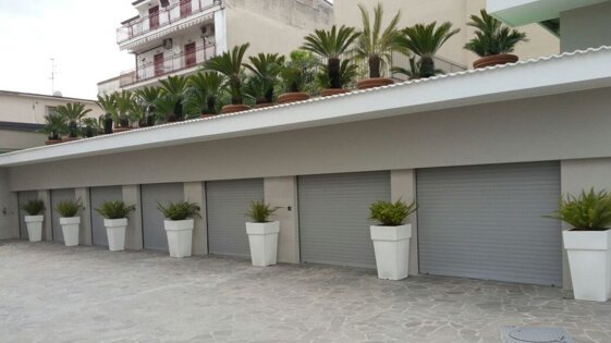 9e4c61ba-4e9f-4a6b-88b2-8a9e5eae1a1b